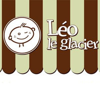 LÉo Le Glacier