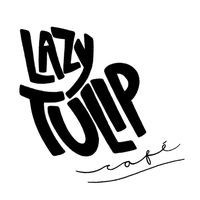 Lazy Tulip Cafe