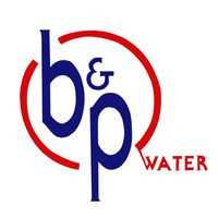 B P Water Shop