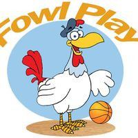 Fowl Play