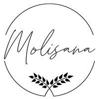 Patisserie Molisana