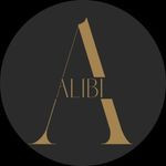 Alibi Lounge Hudson