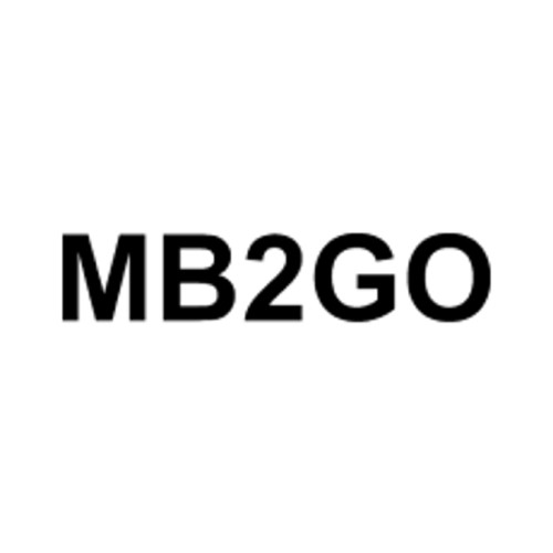 Mb2go (1050 Beaver Hall)