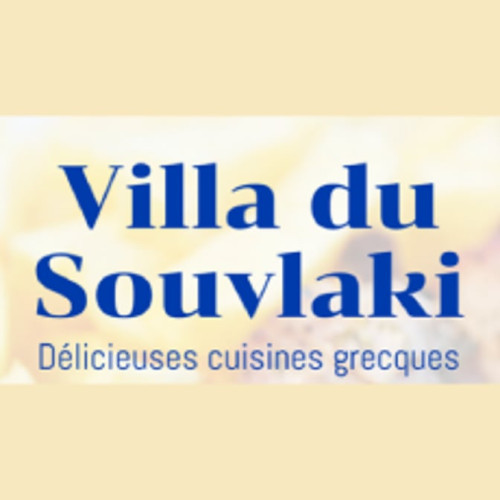 Villa Du Souvlaki