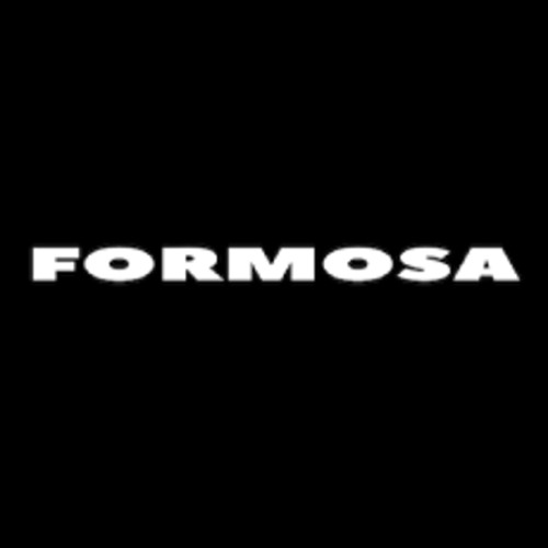 Formosa (rue Cathcart)