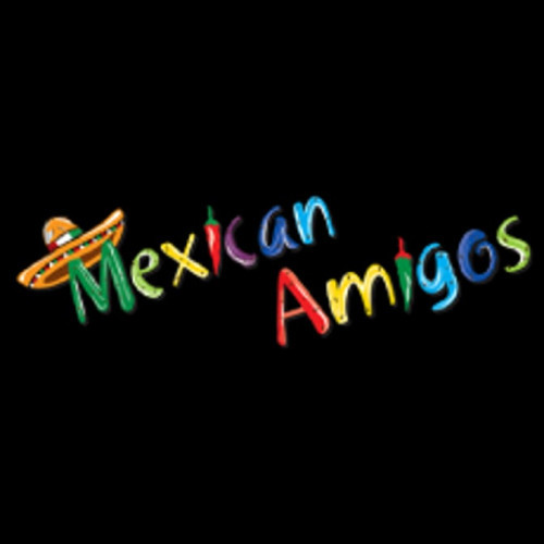 Mexican Amigos