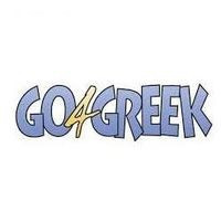 Go4greek