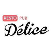 Le Resto Pub DÉlice