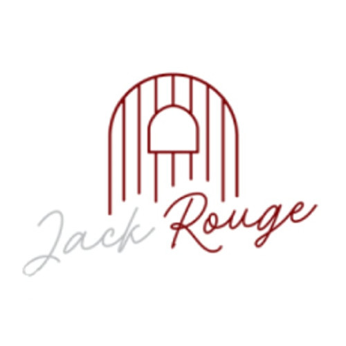 Jack Rouge