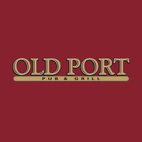 Old Port Pub And Grill