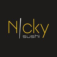 Nicky Sushi