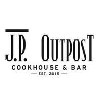 Jp Outpost