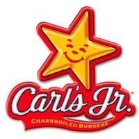 Carl's Jr.