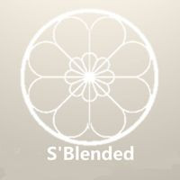 S'blended