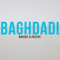 Al-baghdadi Pastry