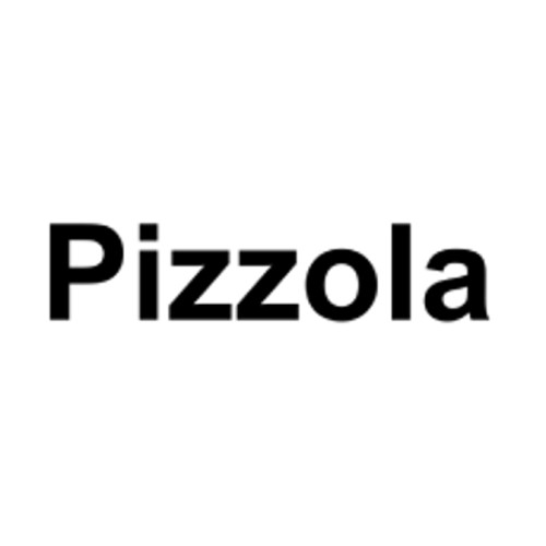 Pizzola