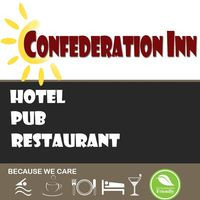 Confederation Inn