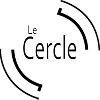 Le Cercle Hec MontrÉal