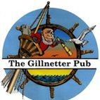 The Gillnetter Pub