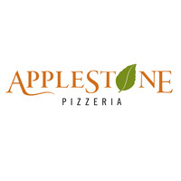 Applestone Pizzeria