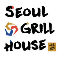 Seoul Grill House