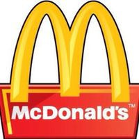 Mcdonald's Restaurants Of Canada