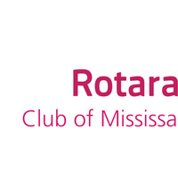 Rotaract Club Of Mississauga