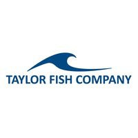 Taylor Fish Company