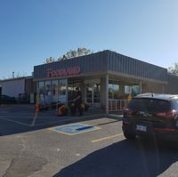 Colborne Foodland