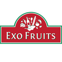 Exofruits