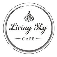 Living Sky Cafe