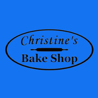 Christine's Bake Shop