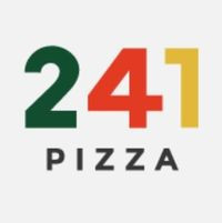 241 Pizza