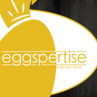 Eggspertise DÉjeuner DÎner