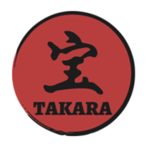 Takara