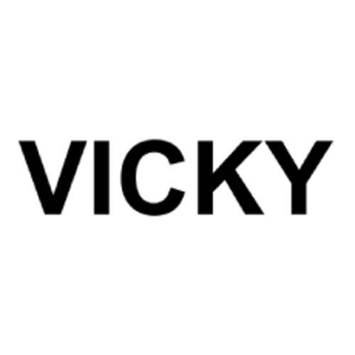 Vicky