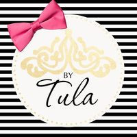 Made With Love By Tula