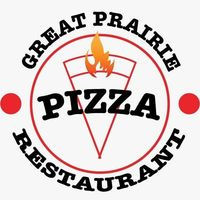 Great Prairie Pizza