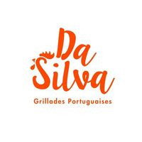 Grillades Portugaises De Silva