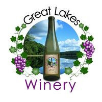 Great Lakes Winery