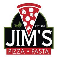 Jim's Pizza Pasta Port Hope