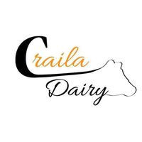 Craila Dairy