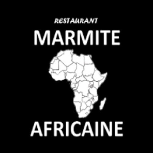 La Marmite Africaine