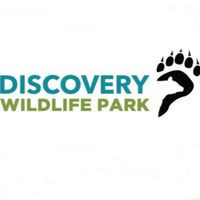 Discovery Wildlife Park