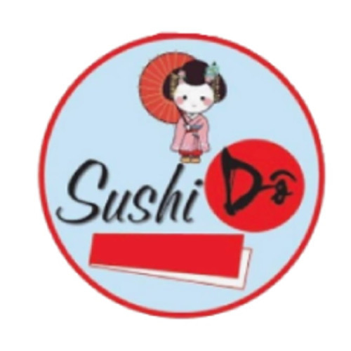 Sushi Do