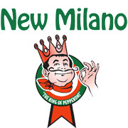 New Milano