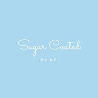 Sugar Coated By Ke