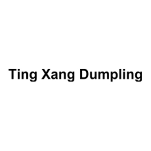 Ting Xang Dumpling