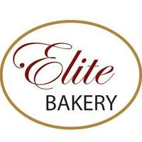 Elite Bakery