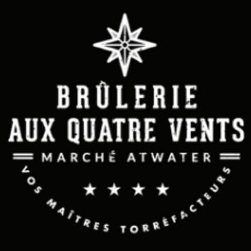 Brulerie Aux Quatre Vents